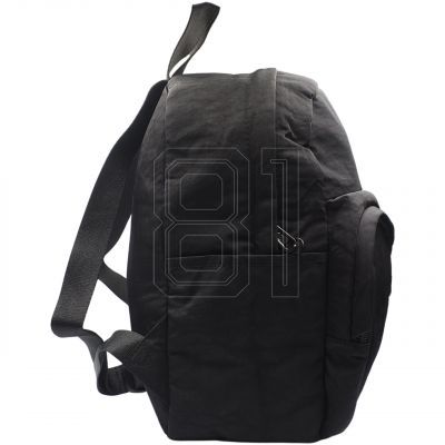 4. Champion Backpack 806031 KK001
