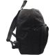 4. Champion Backpack 806031 KK001