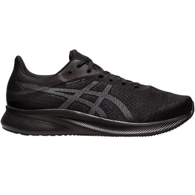 6. Asics Patriot 13 M 1011B485 002 Laufschuhe