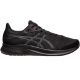 6. Asics Patriot 13 M 1011B485 002 running shoes