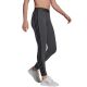 21. adidas Essentials Leggings W GV6019