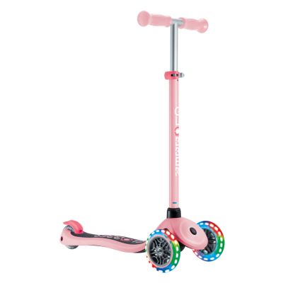 9. PRIMO LIGHTS Roller (423-710-4)