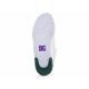 12. DC Shoes Metric SX ISH M ADYS100838-WHP Schuhe