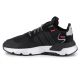 4. Adidas Nite Jogger W FV4137 Schuhe