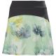 7. Helly Hansen Hp Skort Esra W 34373 406