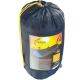 9. Best Camp Yanda Schlafsack 220x75x50 25041