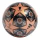 Football adidas UCL Club JH1285
