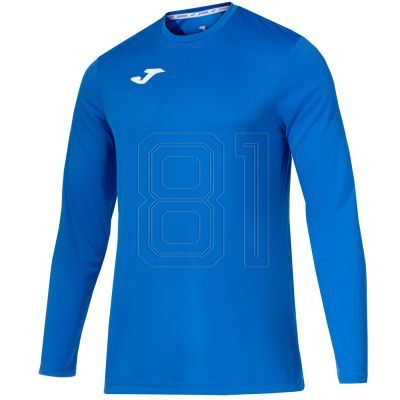 Joma Kombi T-Shirt 100092.700