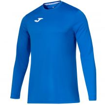 Joma Kombi T-Shirt 100092.700