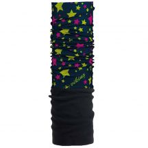 Viking 3223 Polartec Outside Jr Bandana 440-18-3223-19-UNI