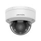 4. Hikvision Value Series DS-2CD1743G2-LIZU (2,8–12 mm) Industriekamera, In-Ear-IP-Sicherheitskamera für Innen- und Außenbereich, 2560 x 1440 px, Deckenmontage