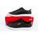 20. Puma Vikky W 373226 02 Schuhe