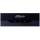 21. 5-in-1 DVR DAHUA XVR5116HS-I3