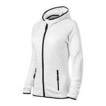 Malfini Direct W MLI-41800 Sweatshirt