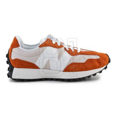 7. New Balance M U327LF Schuhe
