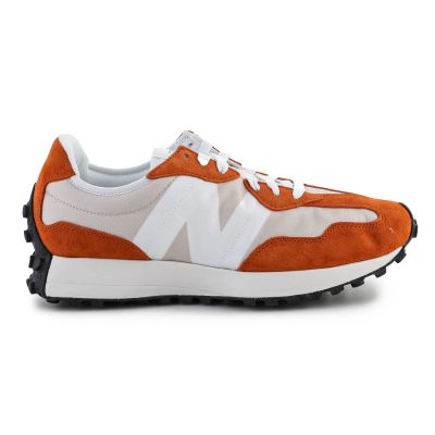 7. New Balance M U327LF Schuhe