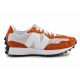 7. New Balance M U327LF Schuhe