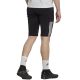 7. Adidas Tiro 23 Competition Training Half M HE5659 Shorts