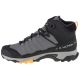 2. Salomon X Ultra 4 Mid Winter TS M 413552 Schuhe