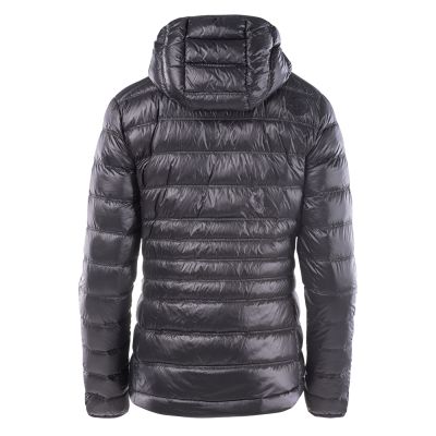 11. Iguana Marcha Jacke W 92800439343