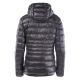 11. Iguana Marcha Jacke W 92800439343