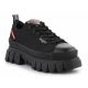 7. Palladium Revolt Lo Tx W 97243-010-M Schuhe