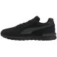 8. Puma Graviton M 380738 01 Schuhe