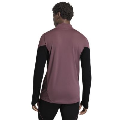 2. adidas Real Madrid Trainingsshirt JZ9015