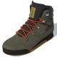 2. Adidas Terrex Snowpitch C.Rdy M GW4065 Schuhe