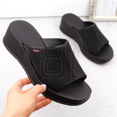 11. Zaxy Keil-Flip-Flops Zaxy W LL285084 INT2006B