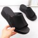 11. Zaxy Keil-Flip-Flops Zaxy W LL285084 INT2006B
