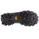 12. Caterpillar Intruder M P723901 Schuhe