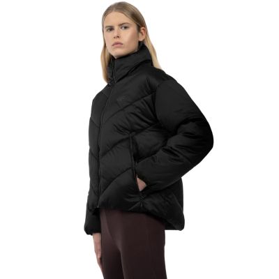 5. Jacke 4F W H4Z22 KUDP019 20S