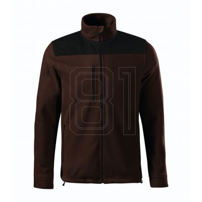 2. Rimeck Effect M MLI-53027 Sweatshirt