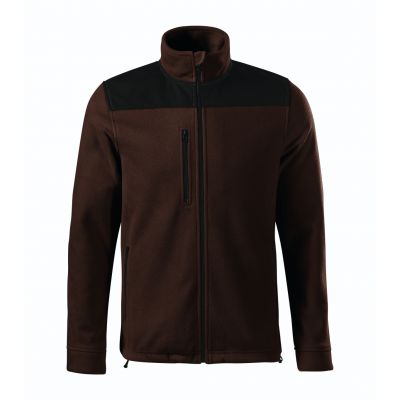 2. Rimeck Effect M MLI-53027 Sweatshirt