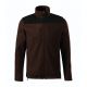 2. Rimeck Effect M MLI-53027 Sweatshirt