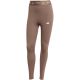 9. Adidas Techfit 7/8 W Leggings JW5181