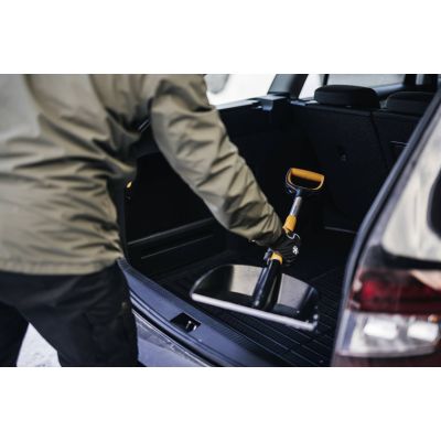7. Fiskars 1057393 nicht kategorisiert