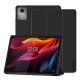 Tech-Protect SmartCase für Lenovo Tab K11 Plus TB-352 11.5 - Schwarz