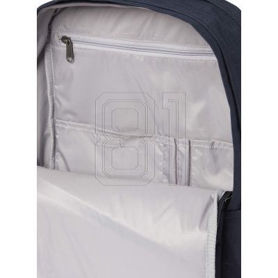 3. Helly Hansen Sentrum Rucksack 67368 597
