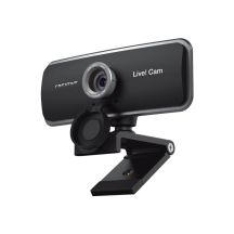 Creative Live! Webcam Cam Sync 1080p V2