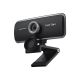 Creative Live! Webcam Cam Sync 1080p V2