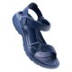 6. Martes Huntis Jr Sandalen 92800495353