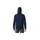 4. Columbia CSC Basic Logo II Hoodie M 1681664468