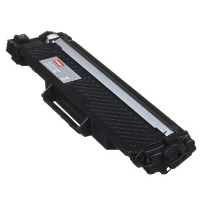 2. Activejet ATB-243BN Toner (ersetzt Brother TN-243BK; Supreme; 1000 Seiten; schwarz)