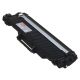 2. Activejet ATB-243BN Toner (ersetzt Brother TN-243BK; Supreme; 1000 Seiten; schwarz)