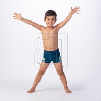 7. Aquawave Idaro Jr 92800398765 Schwimmboxer