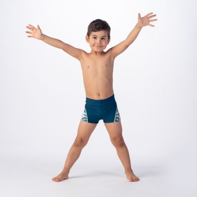 7. Aquawave Idaro Jr 92800398765 Schwimmboxer