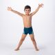 7. Aquawave Idaro Jr 92800398765 Schwimmboxer