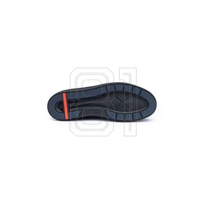 4. Lloyd Melos Schuhe M 24-582-00